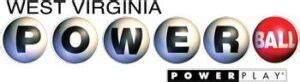 wv powerball|West Virginia (WV) Lottery Results .